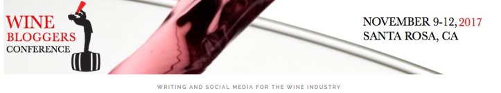 wine-bloggers-conference-writing-and-social-media-for-the-wine-industry
