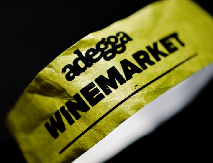Adegga winemarket 2017 (1000x768)