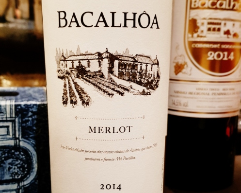 Bacalhoa merlot 2014 (1000x800)