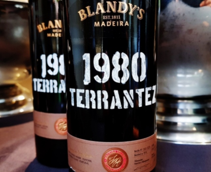 Blandy's vintage Terrantez 1980 (1000x818)