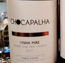 Chocapalha Vinha Mãe 2013 (1000x956)