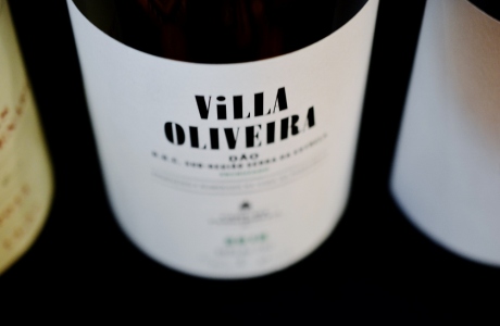 Villa Oliveira (1000x653)